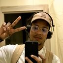 ���������� ������, ���� ������� �����, 32 ����, ������������ ��� ������, ����� � ���������