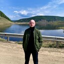 ,   Vladislav, 29 ,   ,   