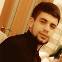 ���������� ������, ���� ������� �����, 28 ���, ������������ ��� ������, ����� � ���������, c�������� ���������