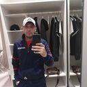 ���������� ������, ���� ������� �������, 39 ���, ������������ ��� ������, ����� � ���������