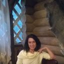 ���������� �����, ���� ������� �������, 52 ����, ������������ ��� ������, ����� � ���������, c�������� ���������