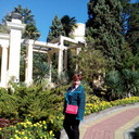  ,   , 55 ,   ,   , c 