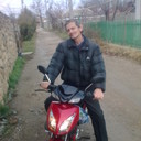  ,   Vladimir, 58 ,   ,   , c , 