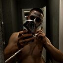 ���������� ������, ���� ����� �������, 22 ����, ������������ ��� ������, ����� � ���������