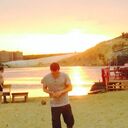 ���������� ������, ���� ������� �������, 30 ���, ������������ ��� ������, ����� � ���������