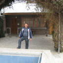  ,   Timur, 44 ,   