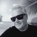 ���������� ������-���, ���� ������� ������, 55 ���, ������������ ��� ����� � ���������, c�������� ���������, ���������