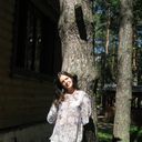 ���������� ������, ���� ������� ��������, 57 ���, ������������ ��� ����� � ���������, c�������� ���������