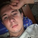  ,   , 23 ,   ,   , c , 