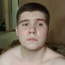 ���������� ������ ��������, ���� ������� �����, 26 ���, ������������ ��� ������, ����� � ���������, c�������� ���������, ���������