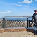  ,   , 61 ,   ,   
