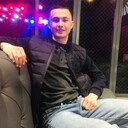  ,   , 29 ,   ,   , c 