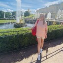 ���������� ������, ���� ������� �����, 37 ���, ������������ ��� ����� � ���������, c�������� ���������