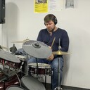 ���������� ������, ���� ������� Cheslav Ram, 42 ����, ������������ ��� ������, ����� � ���������