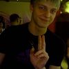  -,   Piter, 33 ,   ,   , c 