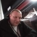 ���������� �������, ���� ������� ��������, 47 ���, ������������ ��� ������, ����� � ���������, c�������� ���������, ���������