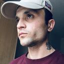 ���������� ��������, ���� ������� ��, 34 ����, ������������ ��� ������, ����� � ���������, c�������� ���������, ���������