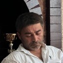 ���������� ���������, ���� ������� �����, 41 ���, ������������ ��� ������, ����� � ���������, c�������� ���������, ���������