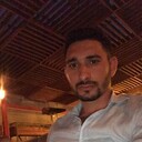 ���������� ������, ���� ������� ������, 30 ���, ������������ ��� ������, ����� � ���������, ���������