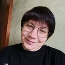 ���������� �������, ���� ������� ������, 51 ���, ������������ ��� c�������� ���������