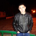 ���������� ��������, ���� ������� Asikasik, 37 ���, ������������ 