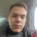  ,   , 26 ,     , c , 