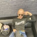 ���������� ���������, ���� ������� ������, 35 ���, ������������ ��� ������, ����� � ���������