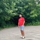 ���������� ��������, ���� ������� �������, 30 ���, ������������ ��� ������, ����� � ���������