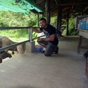  ,   , 42 ,   ,   