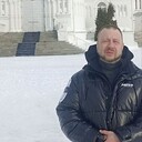 ���������� �����, ���� ������� ������, 42 ����, ������������ ��� ������, ����� � ���������, c�������� ���������, ���������