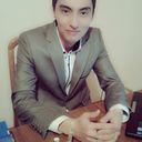  ,   , 36 ,   ,   , c , 