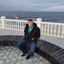  ,   Pasha, 31 ,   ,   