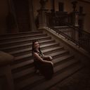 ���������� �����, ���� ������� Voronecinna, 33 ����, ������������ ��� ������