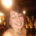 ���������� ���������, ���� ������� �����, 53 ����, ������������ ��� ������, ����� � ���������, c�������� ���������