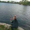 ���������� ������, ���� ������� �����, 52 ����, ������������ ��� ������, ����� � ���������, c�������� ���������, ���������