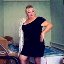  -,   , 62 ,   ,   , 