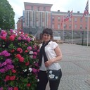  Haugesund,   OSYA KUZIV, 40 ,   ,   , c , 