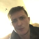  ,   , 34 ,   ,   