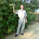 ���������� ������-��-����, ���� ������� ����, 41 ���, ������������ ��� ������, ����� � ���������