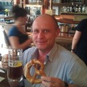  ,   IGOR, 57 ,   ,   , c 