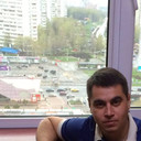  ,   , 41 ,   ,   , c 