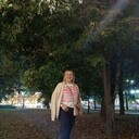  ,   , 46 ,     , c 