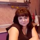  ,   Marinesko33, 45 ,   ,   , c 