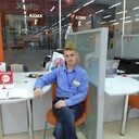  ,   Kind rabbit, 43 ,   ,   , c , 