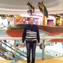  ,   , 58 ,  