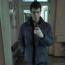  ,   , 32 ,   ,   , c , 