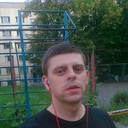 ���������� �������, ���� ������� �������, 39 ���, ������������ ��� ������, ����� � ���������, c�������� ���������