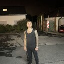  Koeln,   , 33 ,   ,   , c 