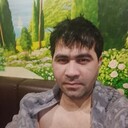  ,   , 31 ,   ,   