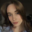  ,   , 22 ,   ,   , c , 